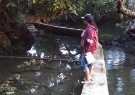 Gua Bawah Laut Negeri Ameth2